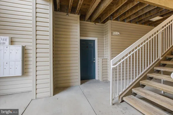 $1,900 | 22691 Blue Elder Terrace, Unit 101, Brambleton, VA 20148