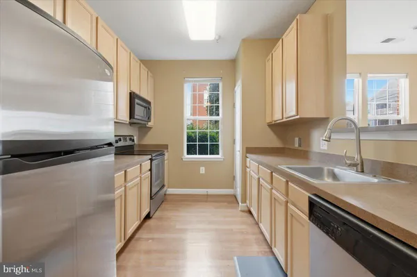 $1,900 | 22691 Blue Elder Terrace, Unit 101, Brambleton, VA 20148