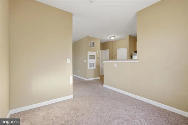 $1,900 | 22691 Blue Elder Terrace, Unit 101, Brambleton, VA 20148