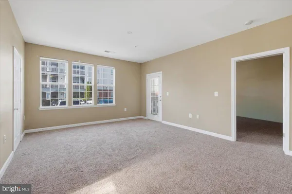 $1,900 | 22691 Blue Elder Terrace, Unit 101, Brambleton, VA 20148