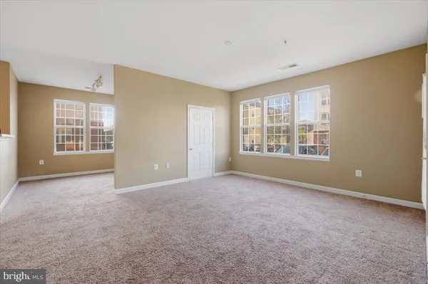 $1,900 | 22691 Blue Elder Terrace, Unit 101, Brambleton, VA 20148
