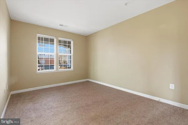 $1,900 | 22691 Blue Elder Terrace, Unit 101, Brambleton, VA 20148