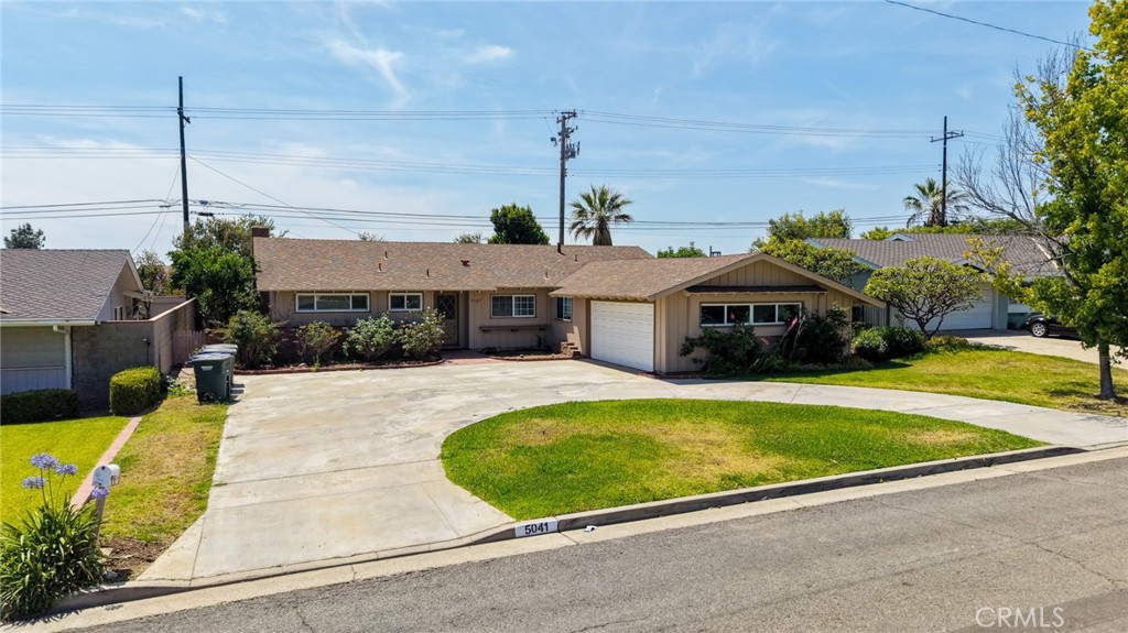 5041 Ridglea Avenue Buena Park, CA 90621 - Photo 4 of 60 FRONT