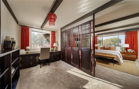 $1,299,000 | 880 Encanto Street, Corona, CA 92881
