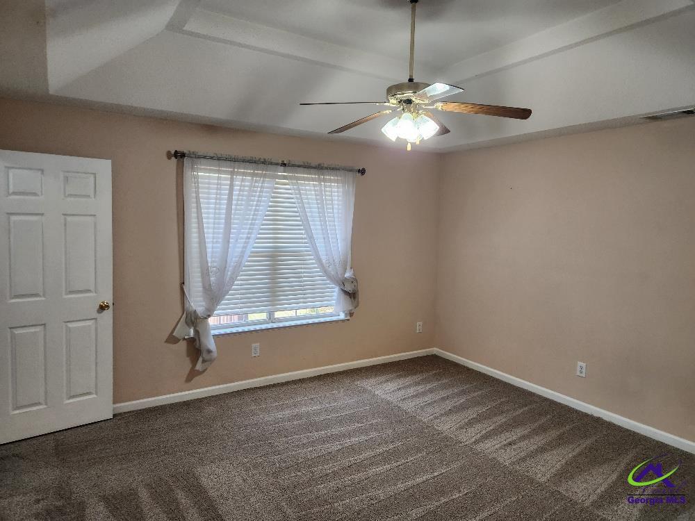 247 Hatcher Road Warner Robins, GA 31088 - Photo 20 of 45