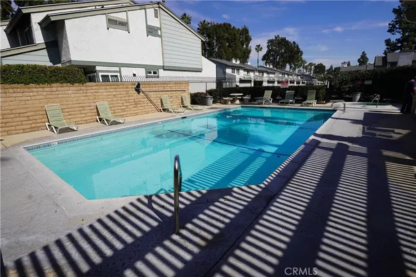 $510,000 | 1978 East 5th Street, Ontario, CA 91764