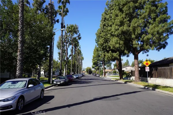 $510,000 | 1978 East 5th Street, Ontario, CA 91764