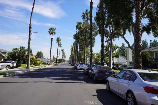 $510,000 | 1978 East 5th Street, Ontario, CA 91764
