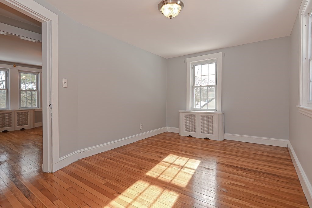 85 Moosehill Road Walpole, MA 02032 - Photo 37 of 42 Gallery Image 37