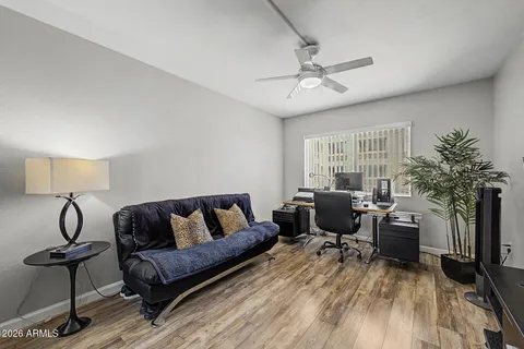 $299,500 | 7860 East Camelback Road, Unit 309, Scottsdale, AZ 85251