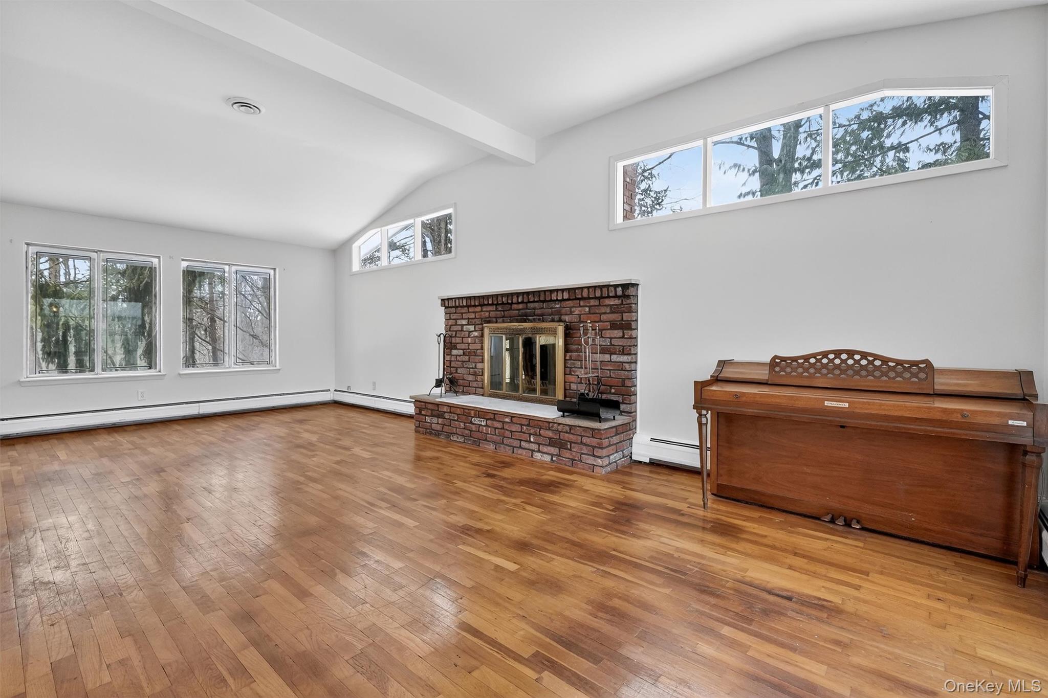 220 Ridge Road New City, NY 10956 - Photo 10 of 35