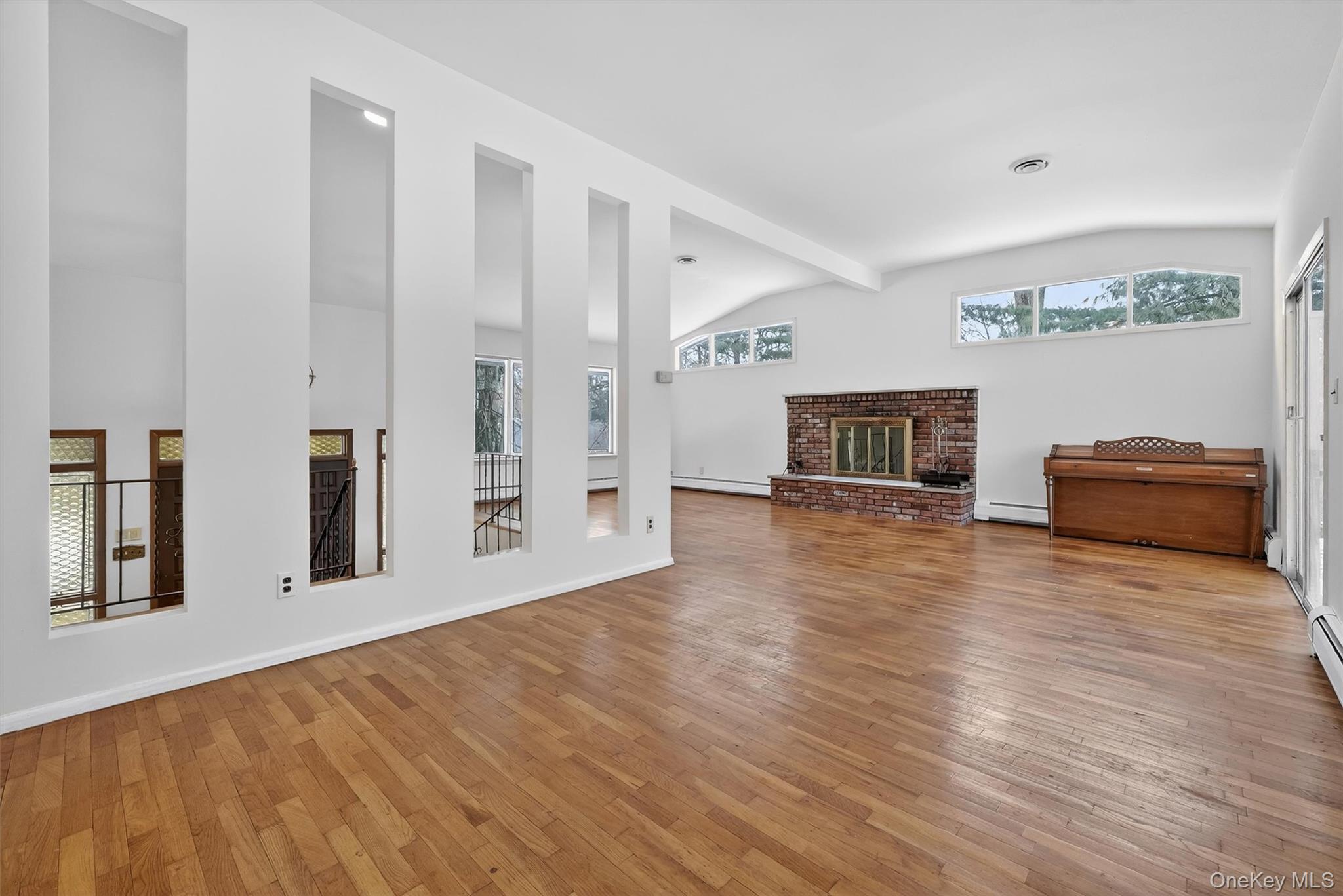 220 Ridge Road New City, NY 10956 - Photo 11 of 35