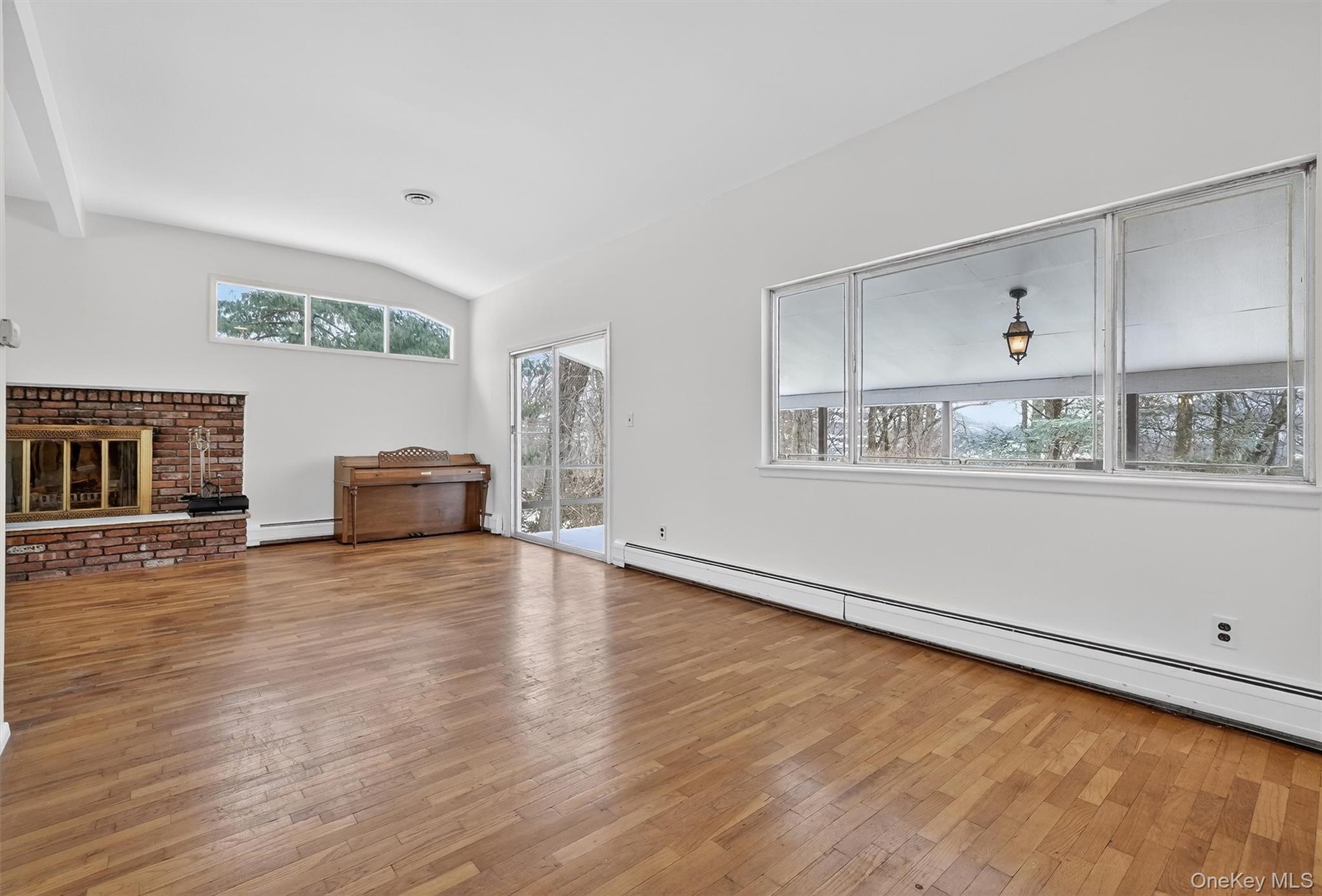 220 Ridge Road New City, NY 10956 - Photo 14 of 35