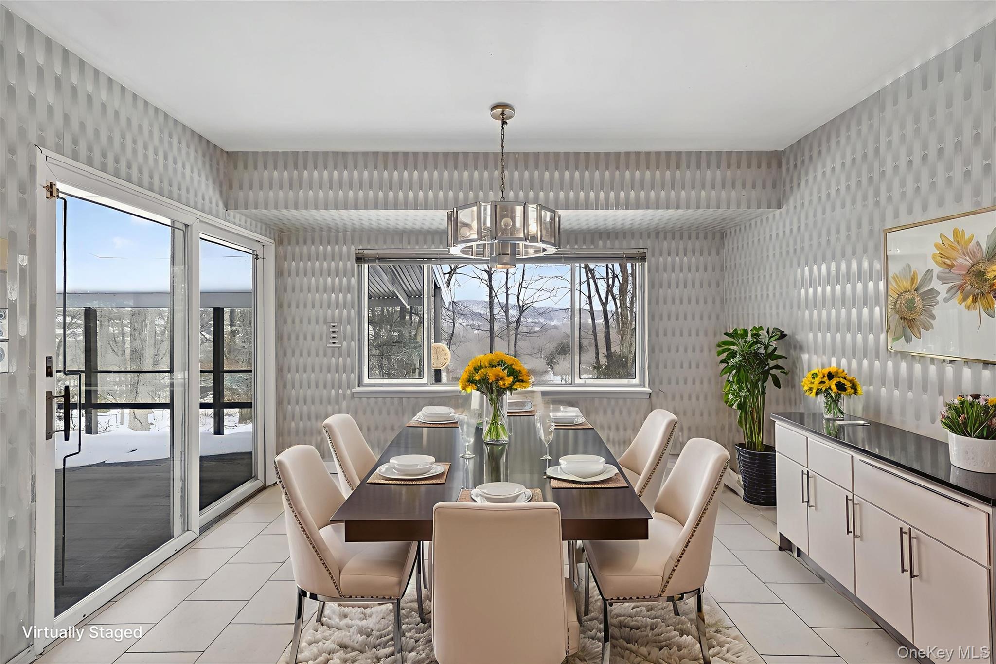 220 Ridge Road New City, NY 10956 - Photo 17 of 35