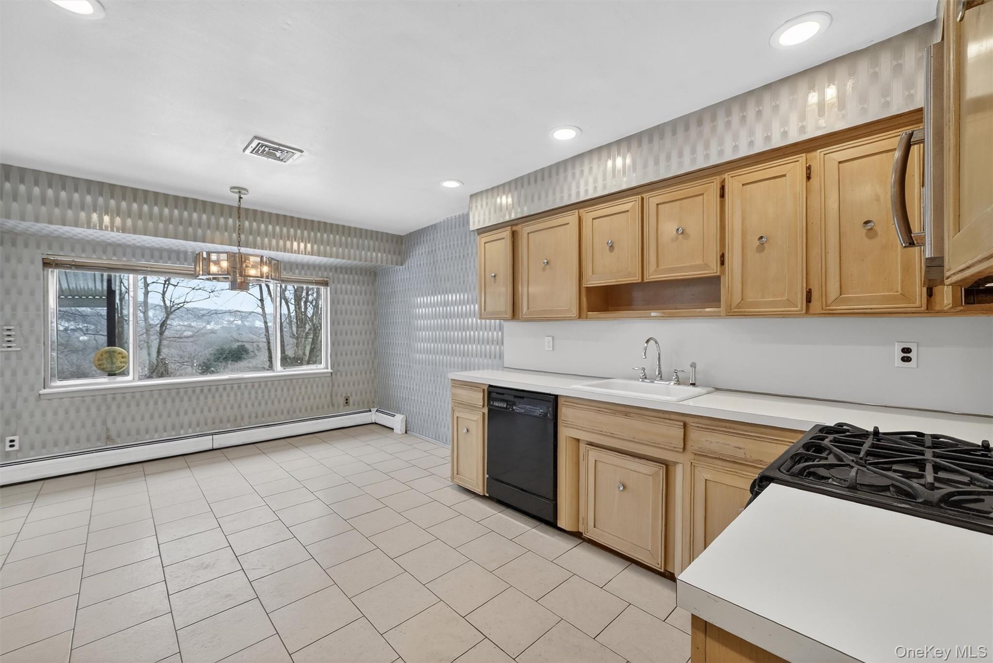 220 Ridge Road New City, NY 10956 - Photo 18 of 35