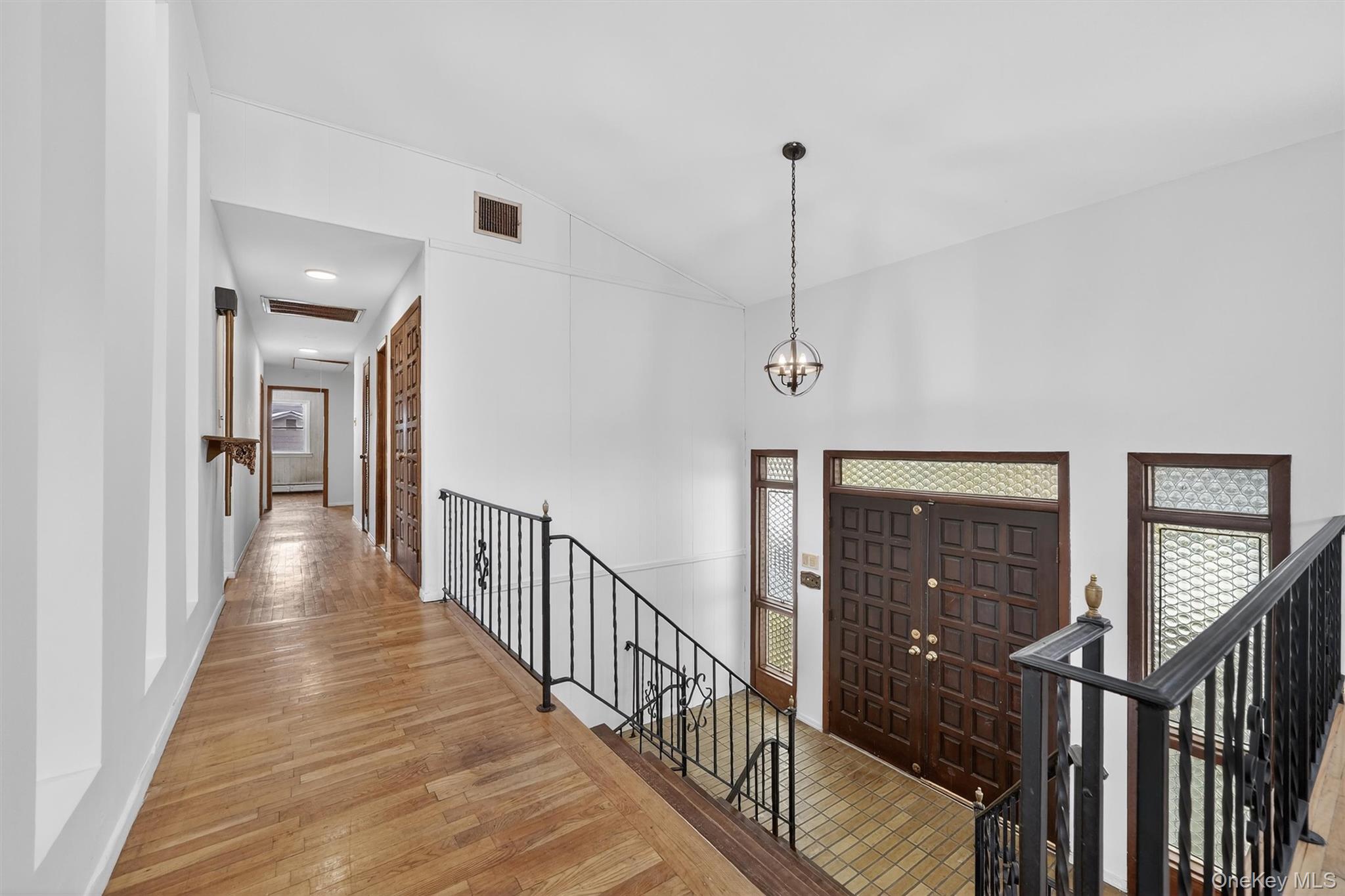 220 Ridge Road New City, NY 10956 - Photo 19 of 35