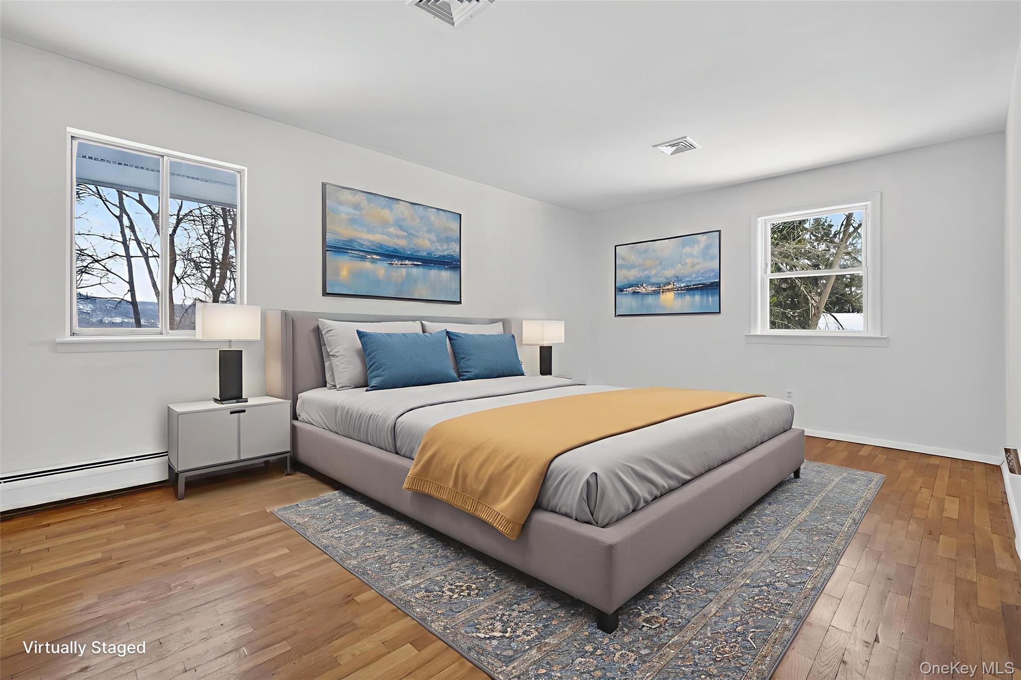 220 Ridge Road New City, NY 10956 - Photo 20 of 35