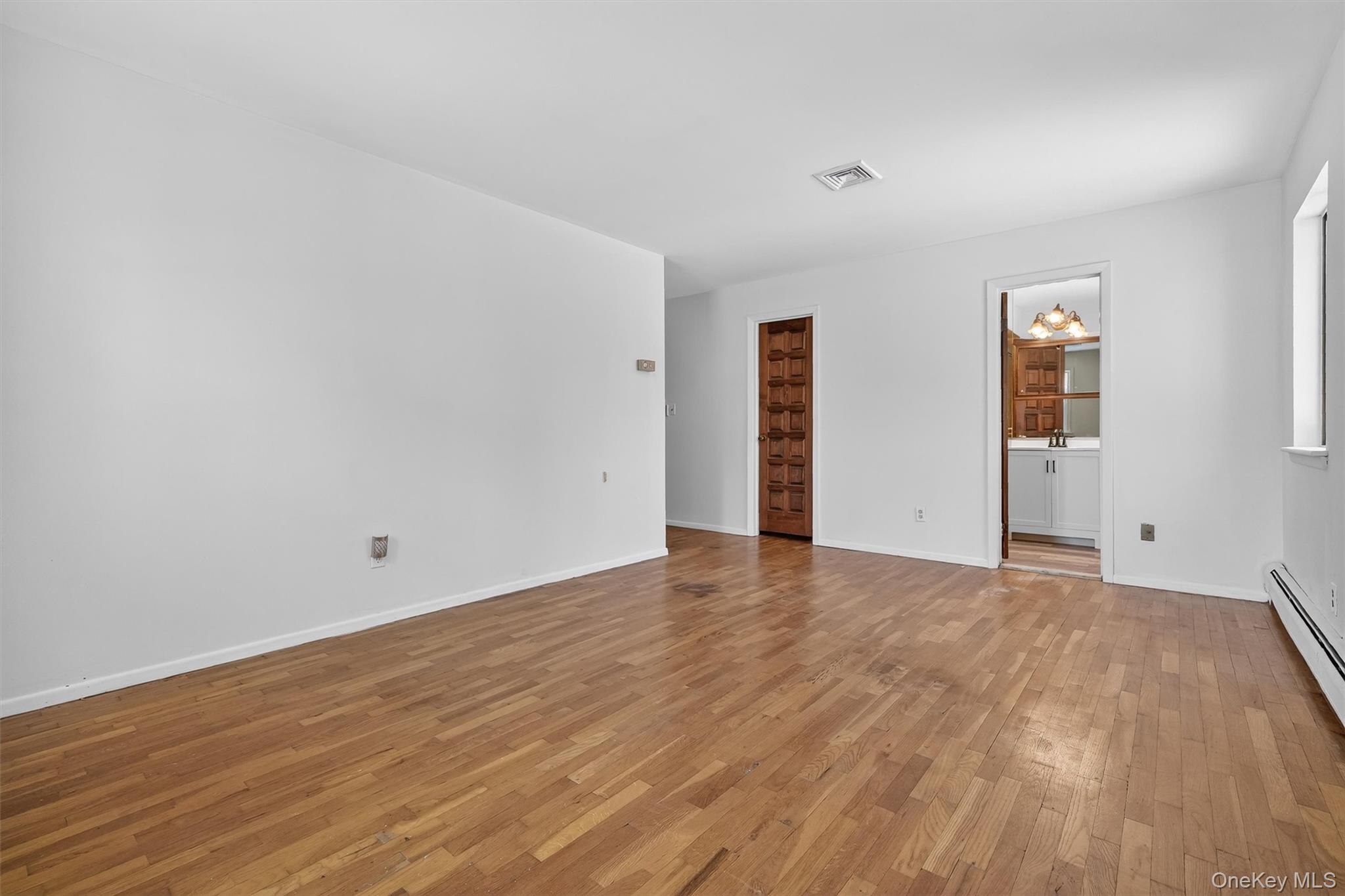 220 Ridge Road New City, NY 10956 - Photo 21 of 35