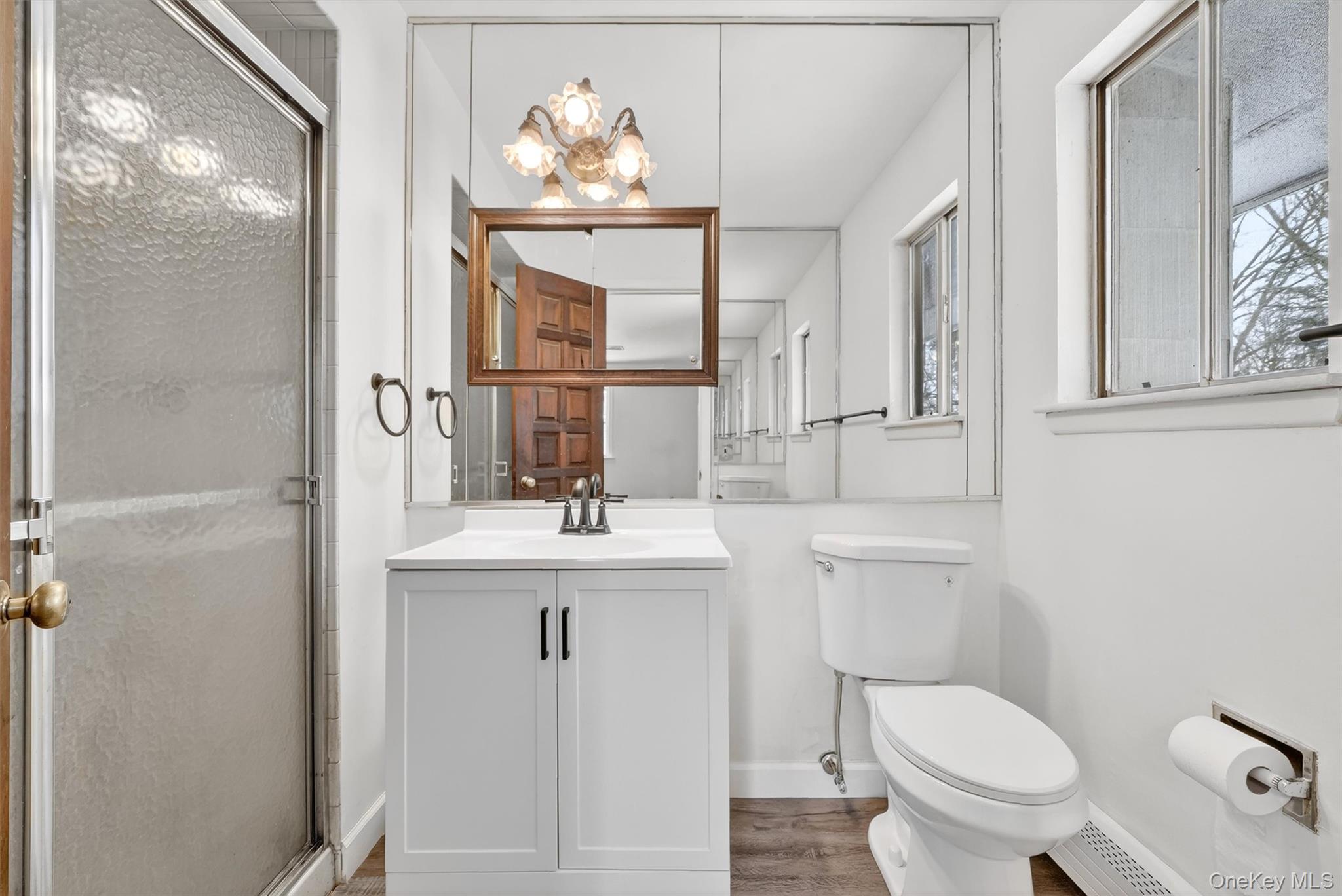 220 Ridge Road New City, NY 10956 - Photo 22 of 35