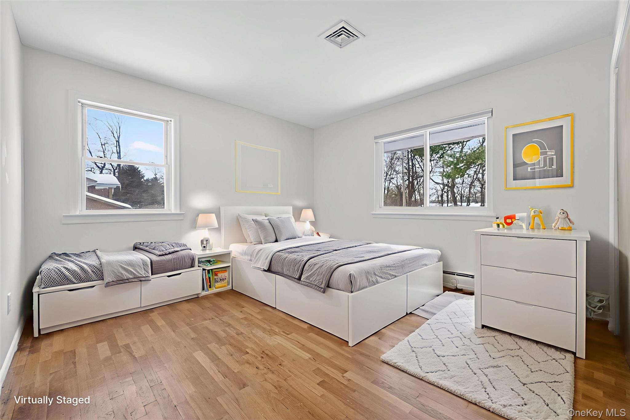 220 Ridge Road New City, NY 10956 - Photo 23 of 35 1 of 6 bedrooms