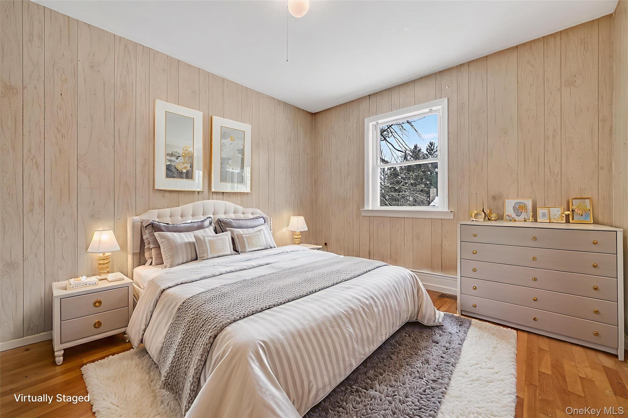 220 Ridge Road New City, NY 10956 - Photo 24 of 35