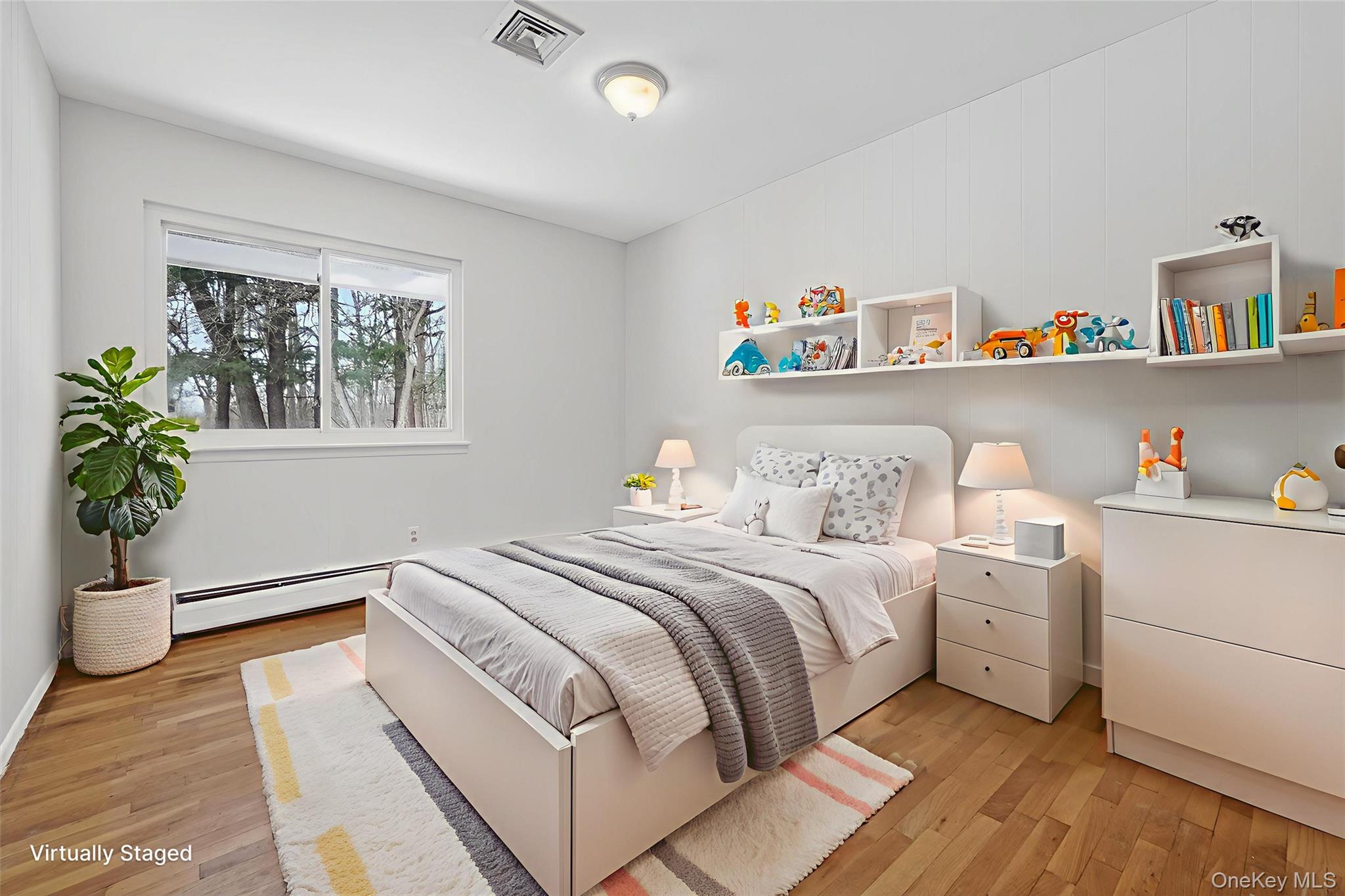 220 Ridge Road New City, NY 10956 - Photo 25 of 35