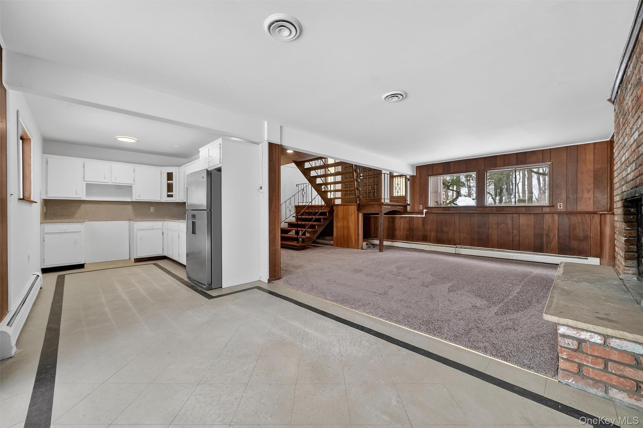 220 Ridge Road New City, NY 10956 - Photo 30 of 35 Summer Kitchen for outdoor patio and pool area