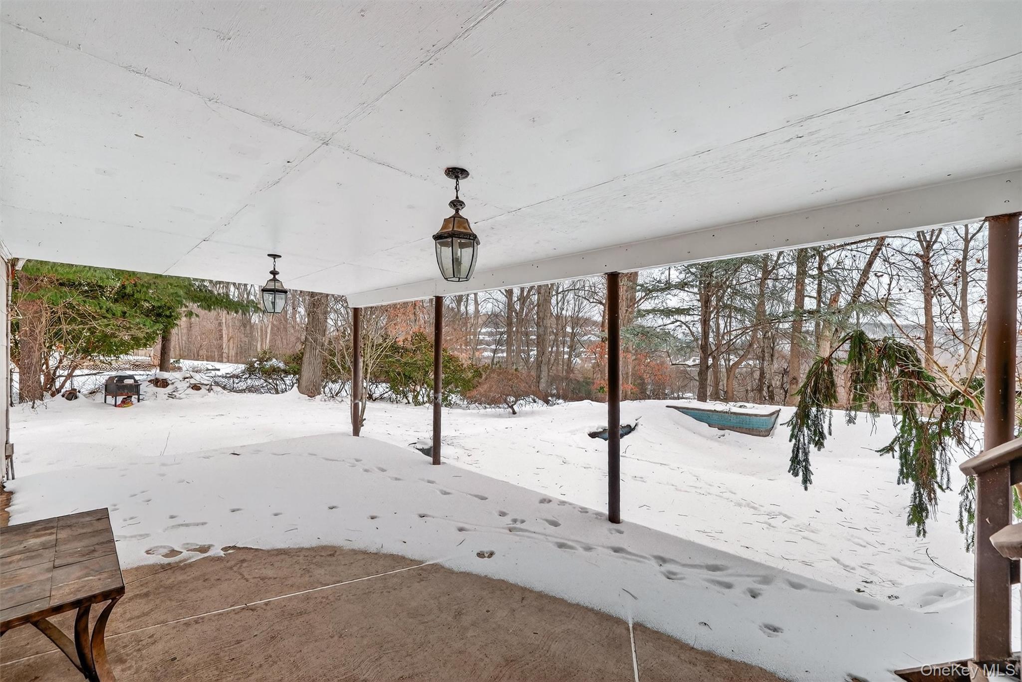 220 Ridge Road New City, NY 10956 - Photo 34 of 35