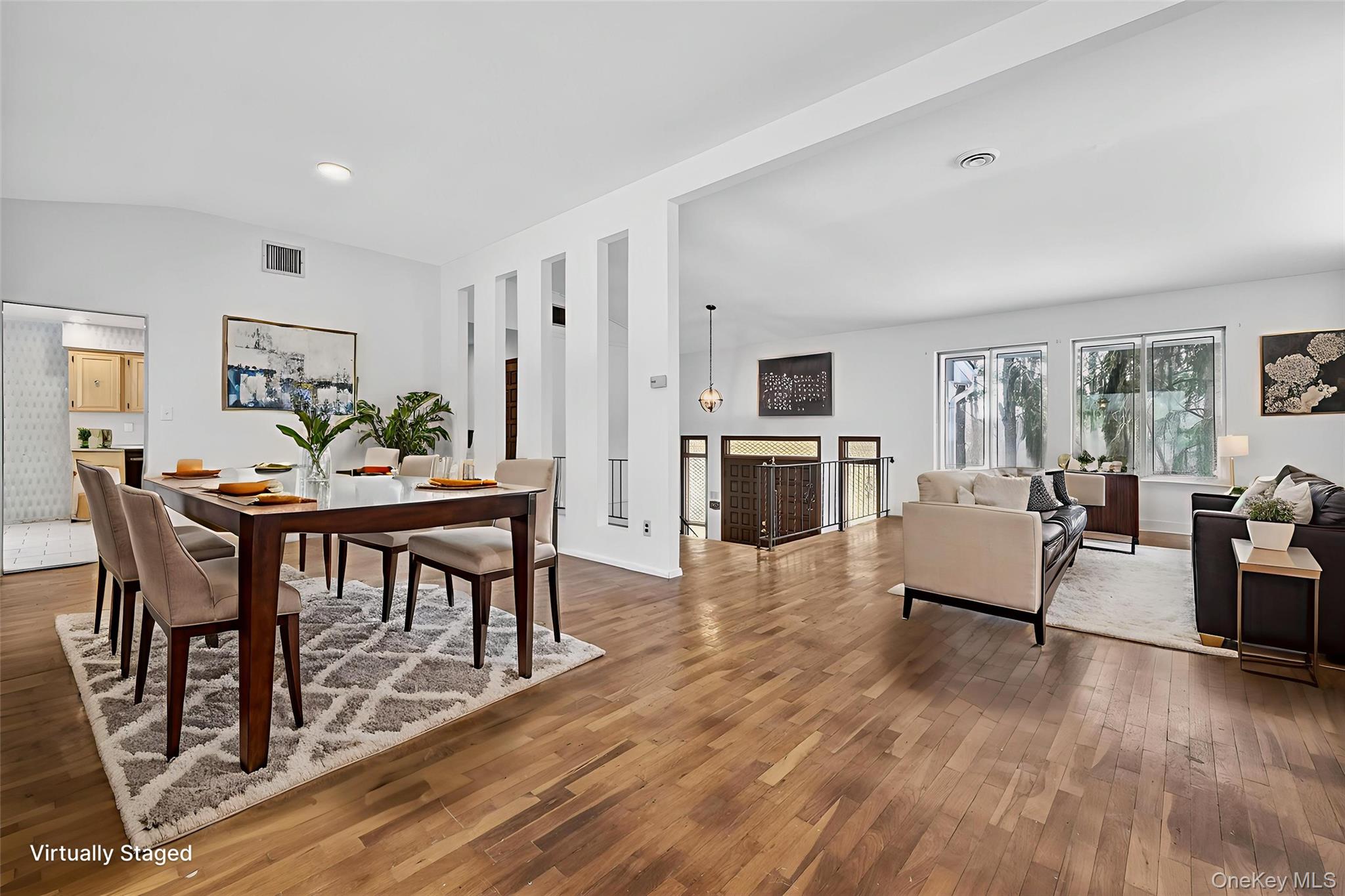 220 Ridge Road New City, NY 10956 - Photo 6 of 35