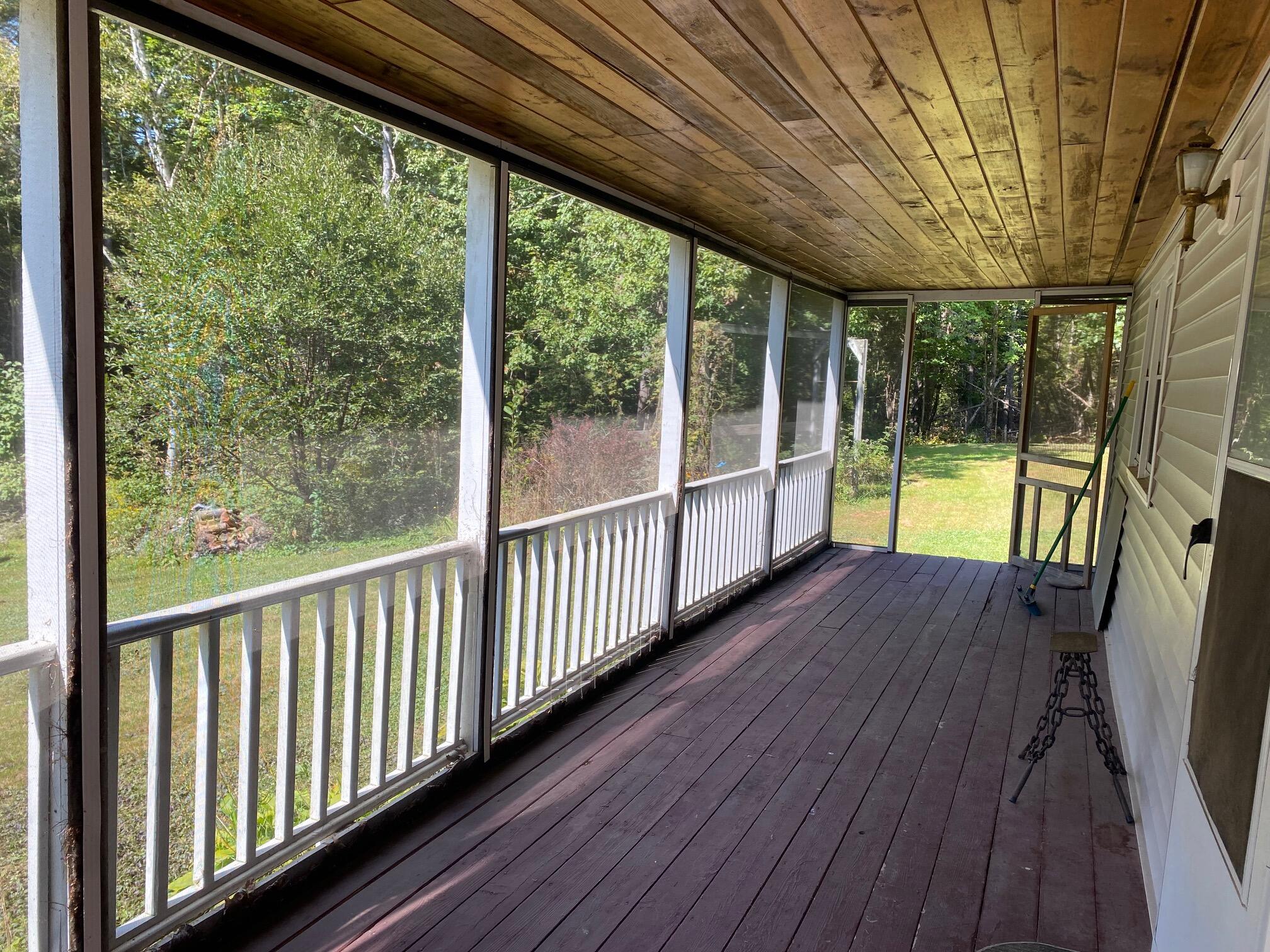 271 Bog Road Troy, ME 04987 - Photo 10 of 39 IMG_7616