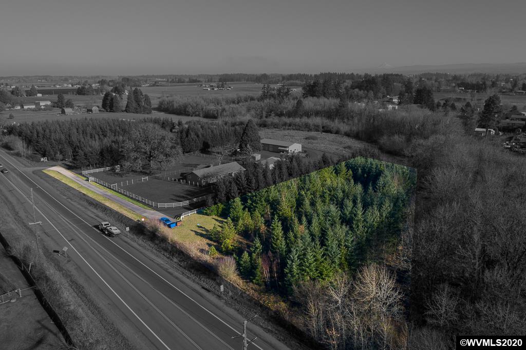 Cordon (parcel 3) Road Salem, OR 97317 - Photo 1 of 18