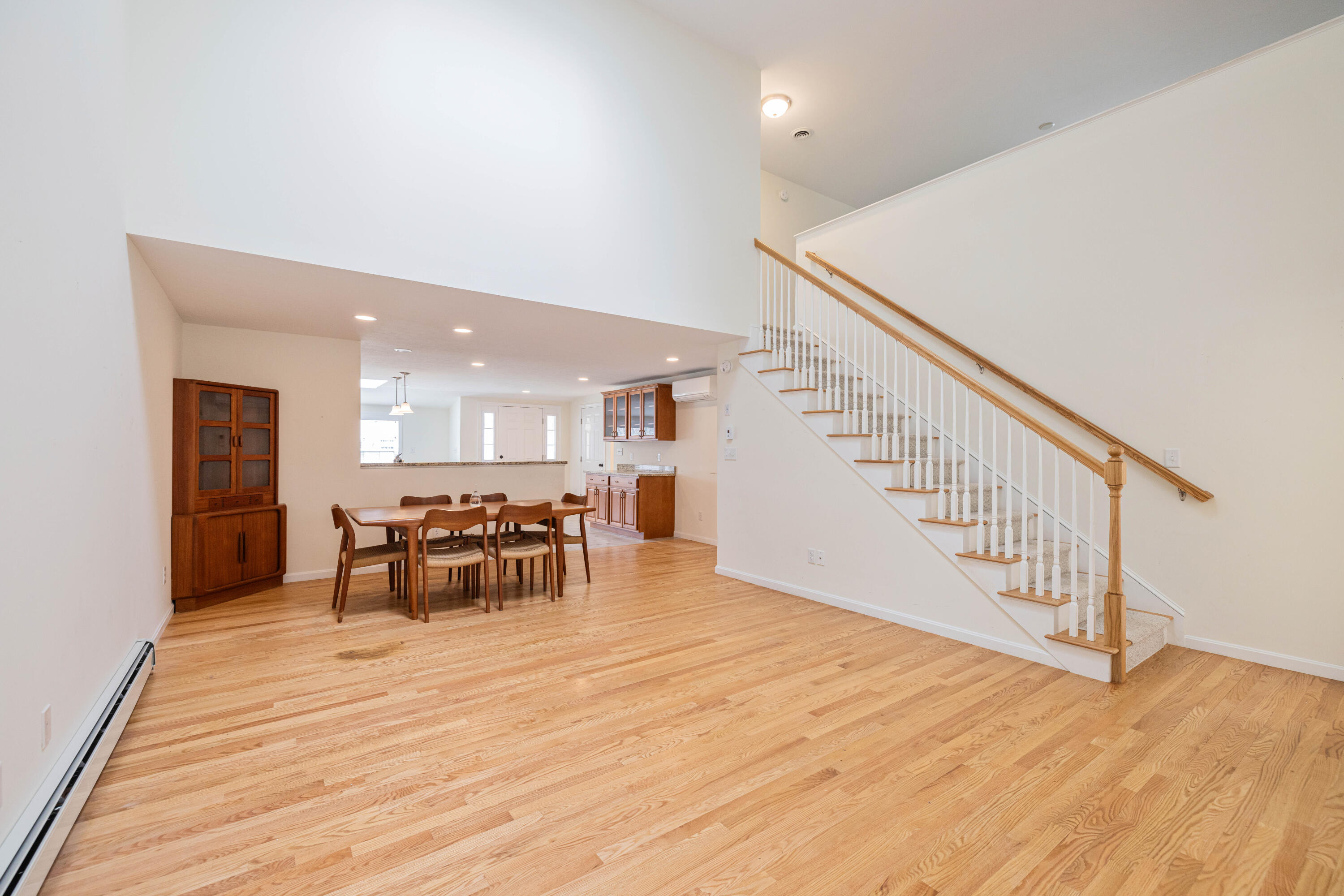 95 Millbrooke Farm Road, Unit 20 Wells, ME 04090 - Photo 20 of 43 3G0A9726