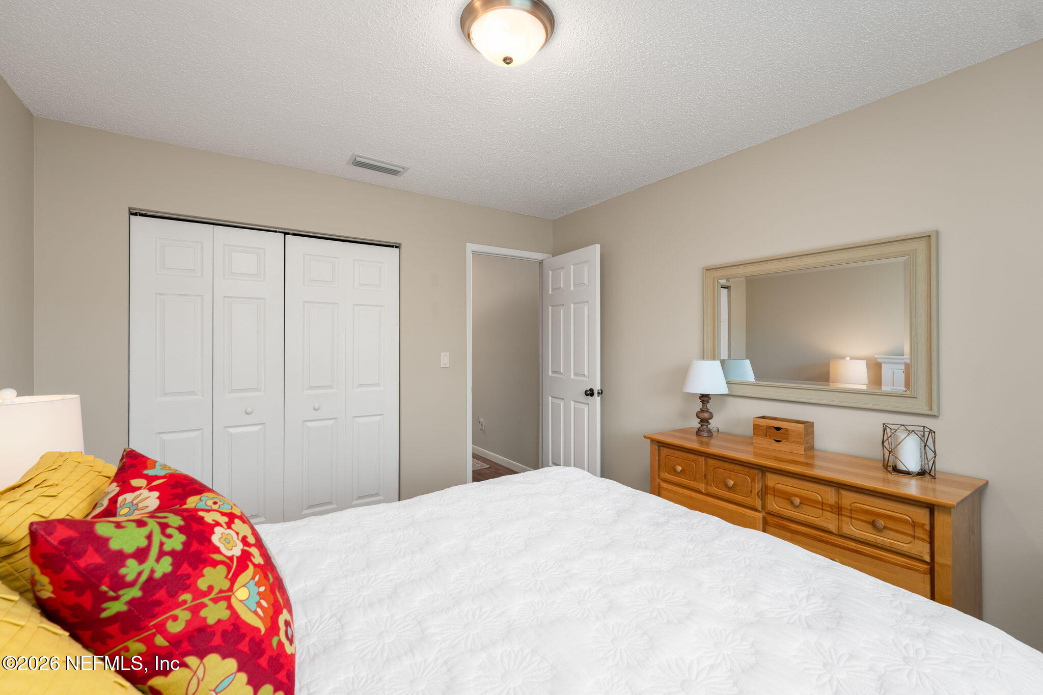 107 Rio Del Mar Street, Unit B St. Augustine, FL 32080 - Photo 18 of 27 107_RDMS-22