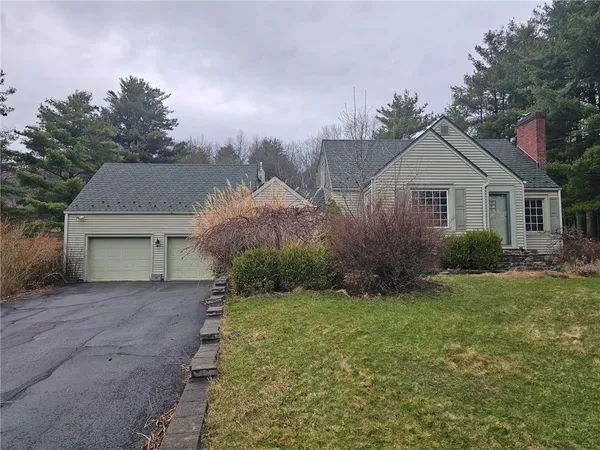 $299,000 | 344 Hillcrest Road, Big Flats, NY 14903