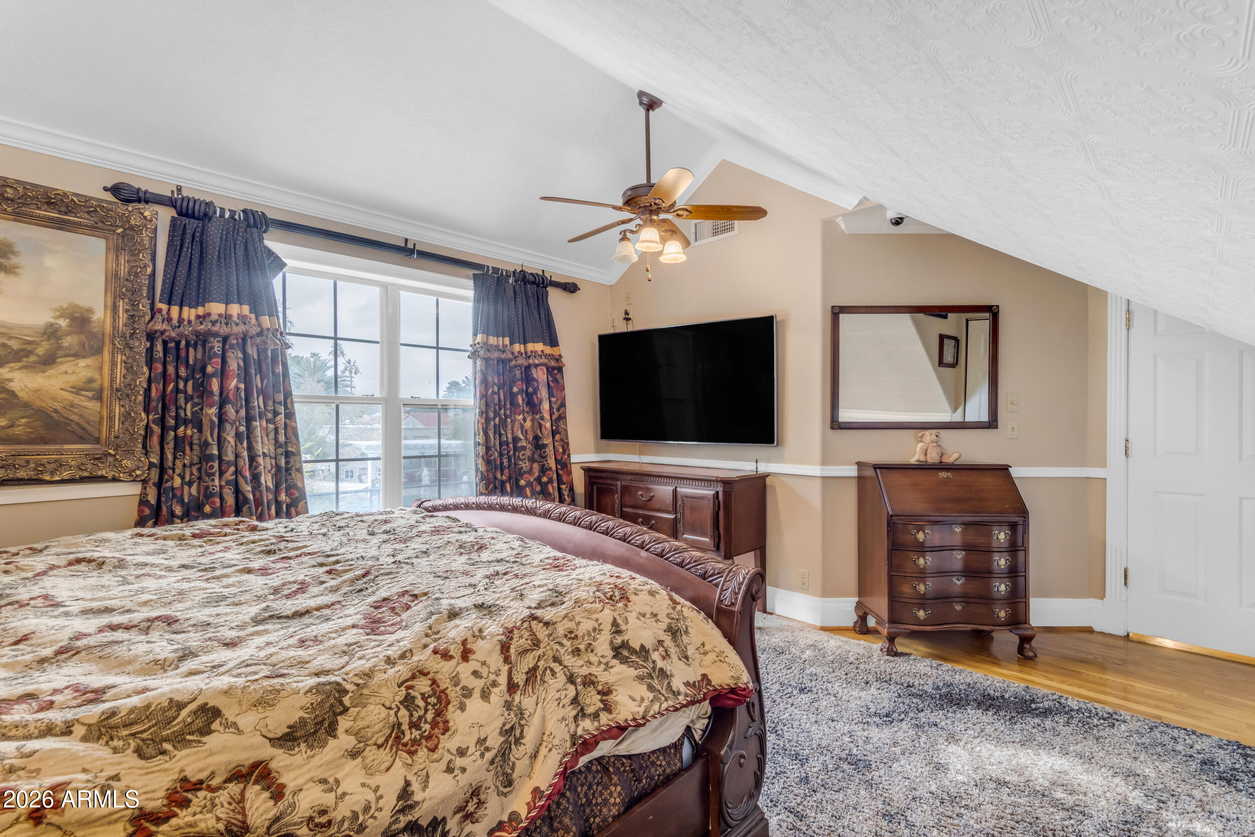 616 East Carver Road Tempe, AZ 85284 - Photo 52 of 81