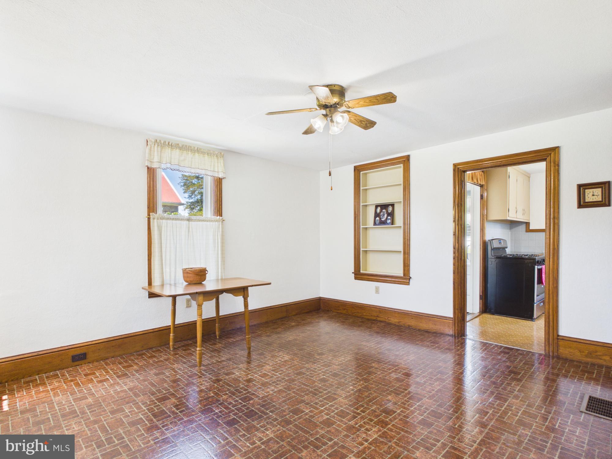 155 Reeser Hill Road York Haven, PA 17370 - Photo 16 of 92 Gallery Image 16