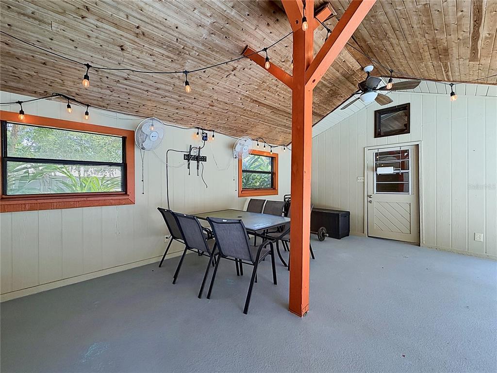 420 Nina Road Northeast Palm Bay, FL 32907 - Photo 69 of 90