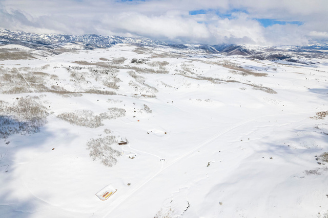 17017 Ant Flat Road Huntsville, UT 84317 - Photo 97 of 108 Gallery Image 97