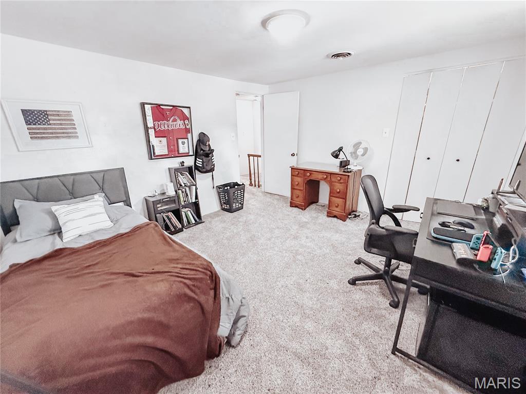 2707 Lemon Street Road Highland, IL 62249 - Photo 37 of 53