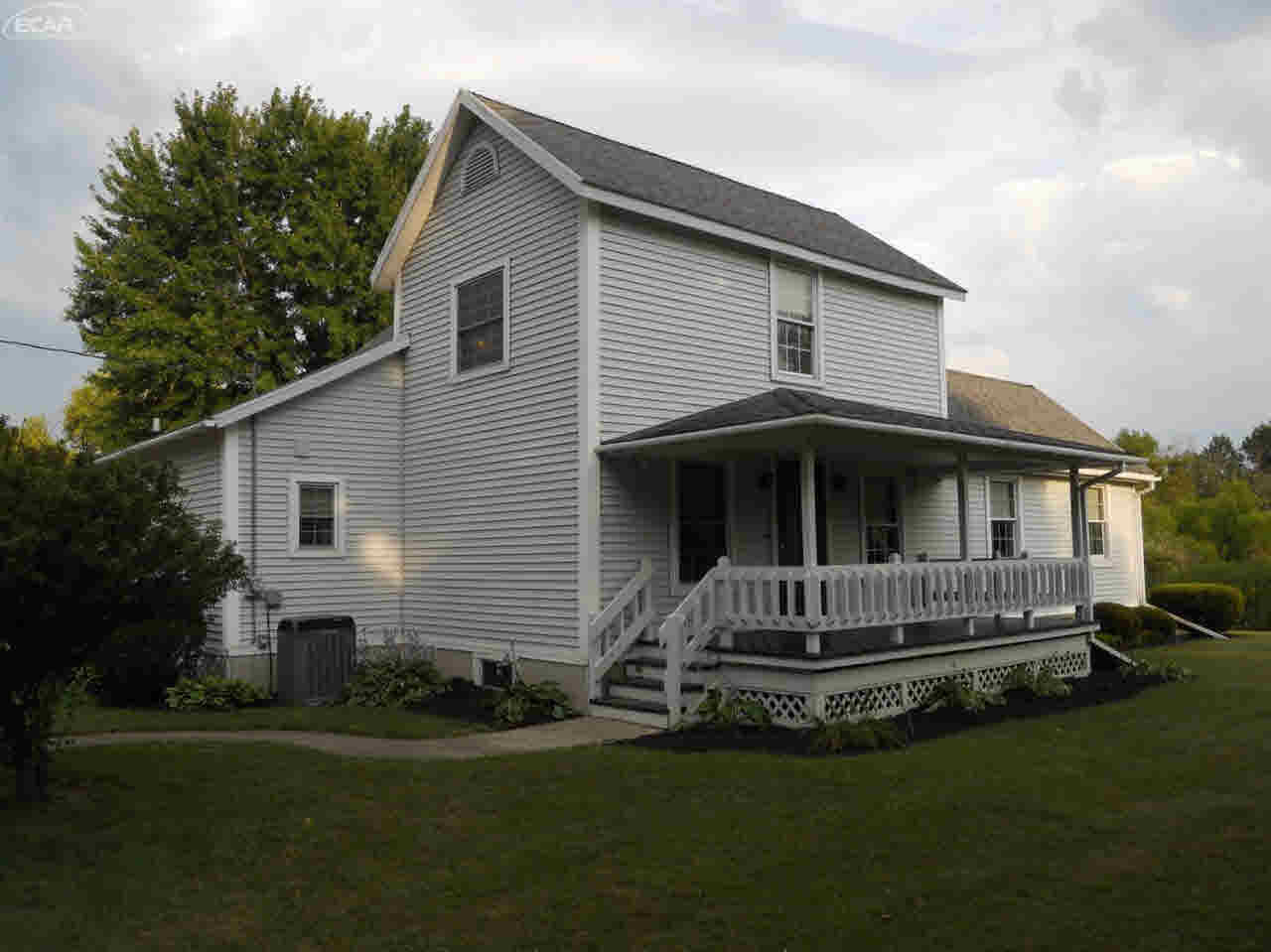 8201 Vassar Road Millington, MI 48746 - Photo 1 of 45 21350739.JPG