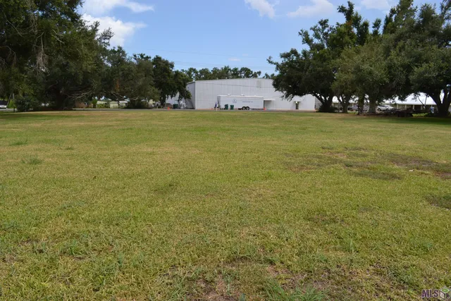 $40,000 | Lot 1 Oakridge Drive, Golden Meadow, LA 70357