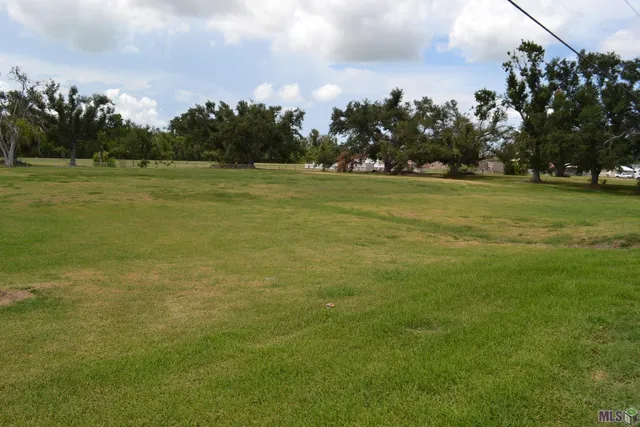 $40,000 | Lot 1 Oakridge Drive, Golden Meadow, LA 70357