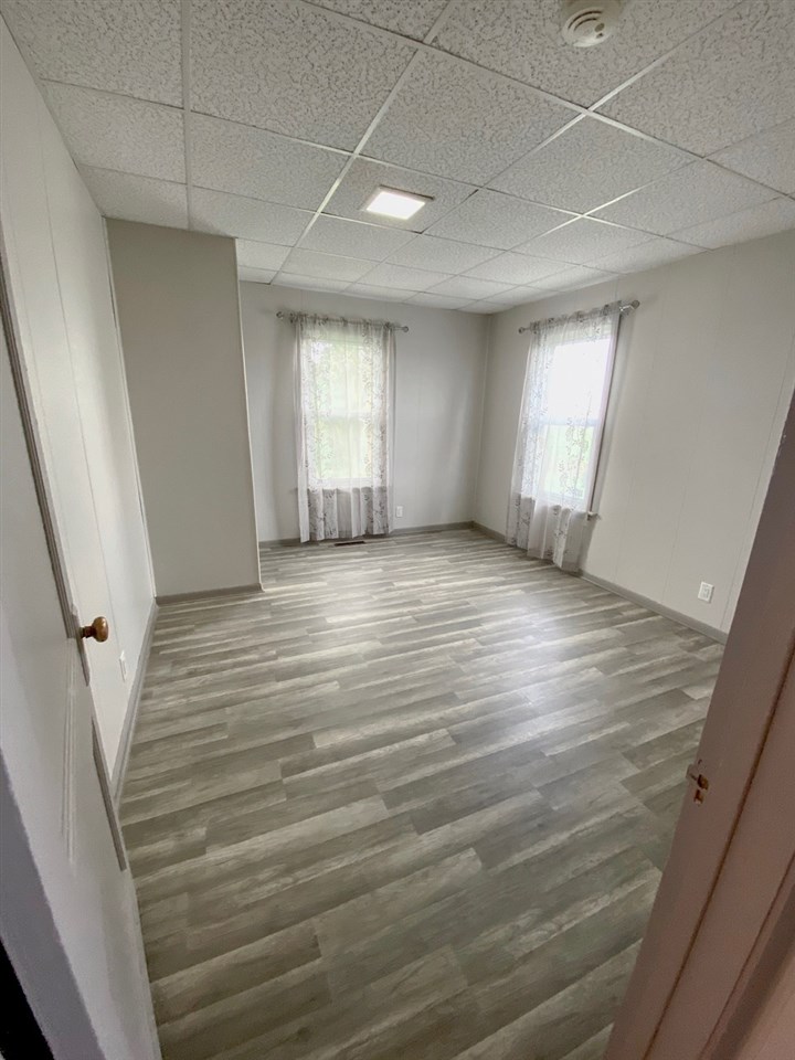 585 Amelith Road Freeland, MI 48623 - Photo 19 of 48
