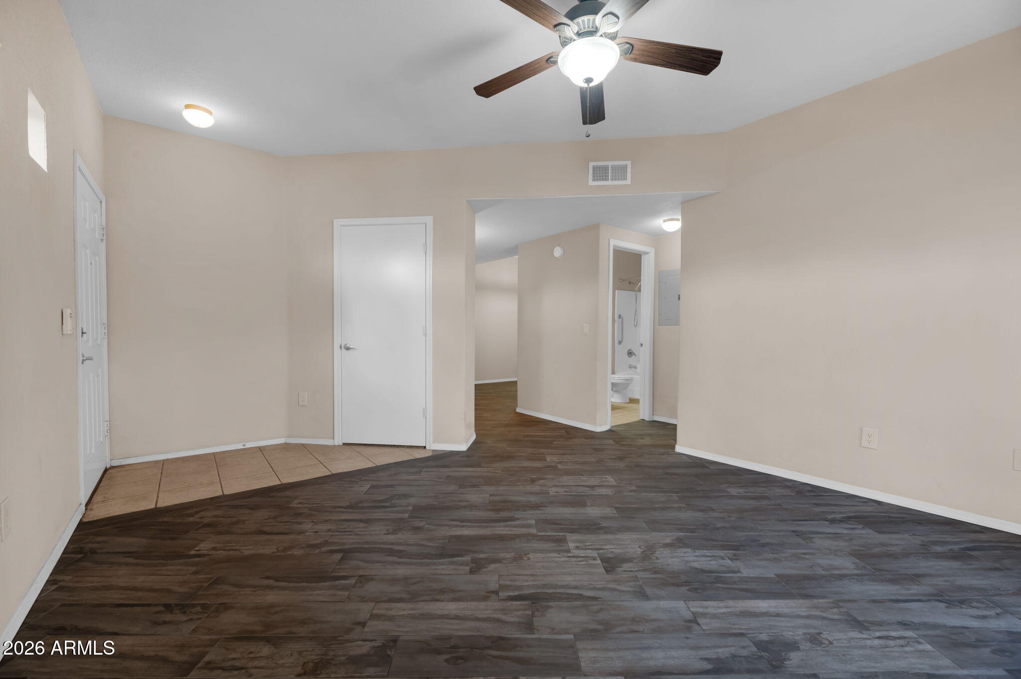 3434 East Baseline Road, Unit 166 Phoenix, AZ 85042 - Photo 14 of 24 4-web-or-mls-3434 E Baseline Rd-4