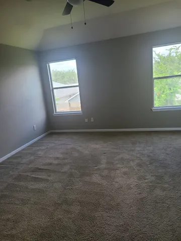 $1,950 | 1411 Heathcote Lane, Houston, TX 77073