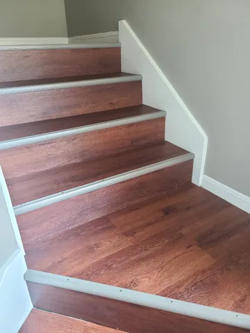 $1,950 | 1411 Heathcote Lane, Houston, TX 77073