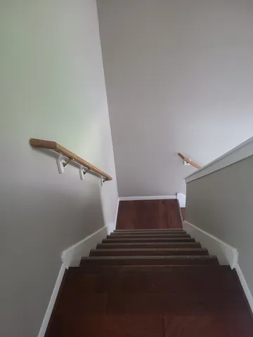 $1,950 | 1411 Heathcote Lane, Houston, TX 77073