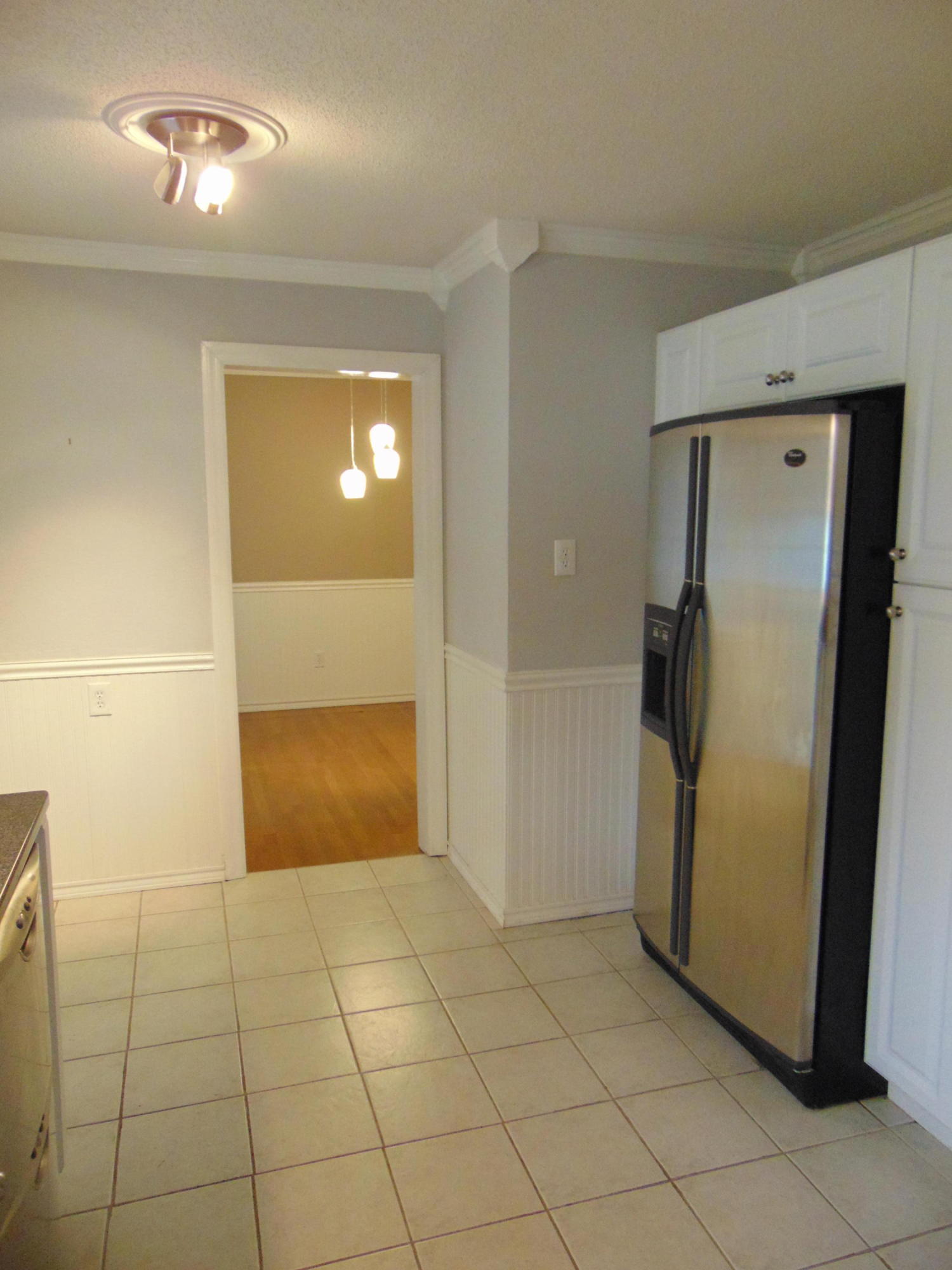 314 Cross Street Clinton, TN 37716 - Photo 11 of 34 DSC00112.JPG