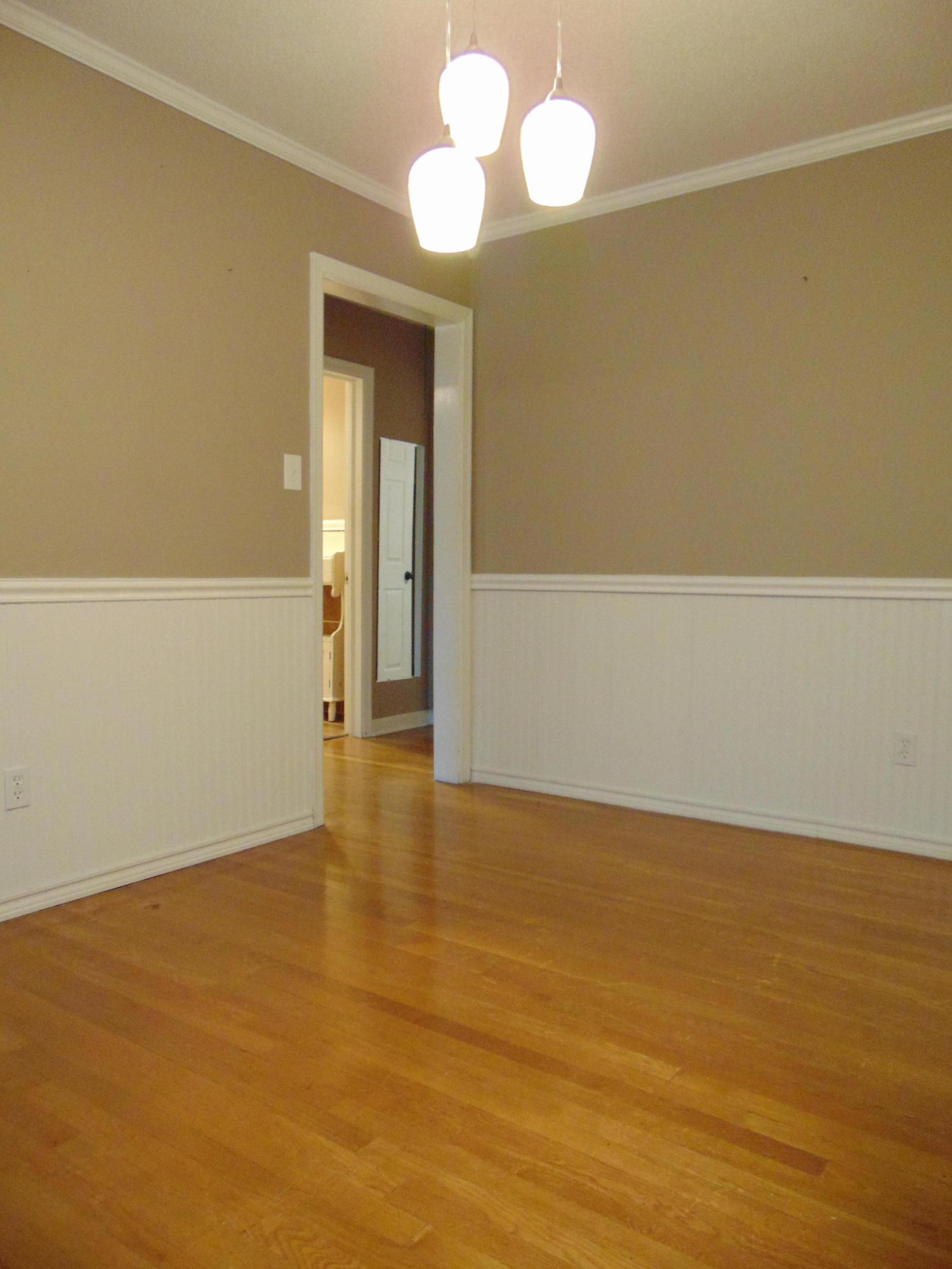 314 Cross Street Clinton, TN 37716 - Photo 13 of 34 DSC00114.JPG
