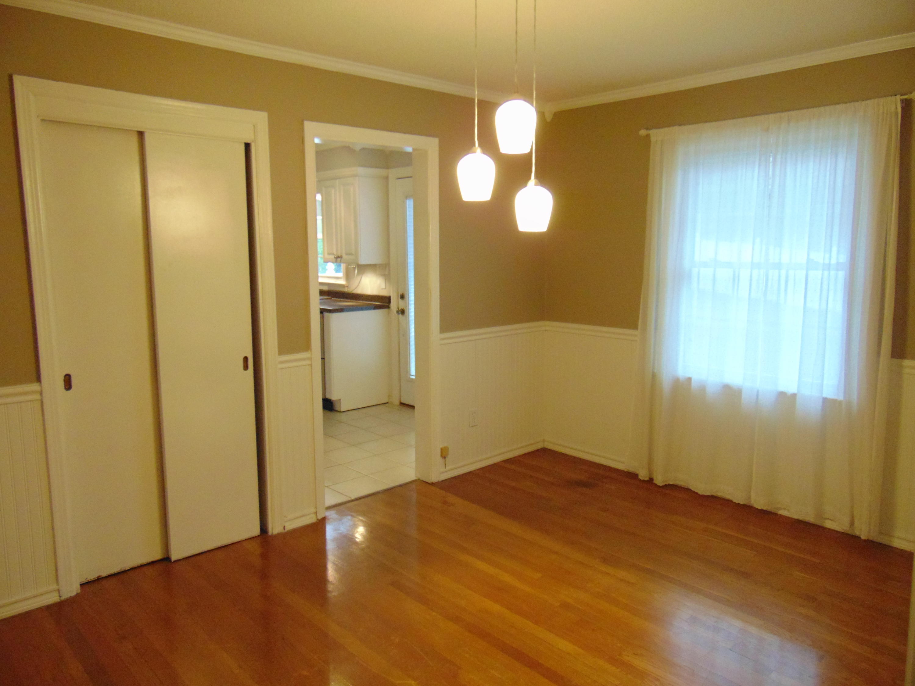 314 Cross Street Clinton, TN 37716 - Photo 14 of 34 DSC00115.JPG